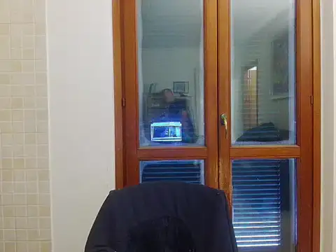 Snapshot of AMIRDIB2025 chatting on February 6, 2026, 3:37 pm AMIRDIB2025 online show from February 6, 2026, 3:37 pm