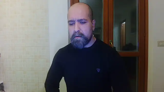 Snapshot of AMIRDIB2025 chatting on February 13, 2026, 1:12 am AMIRDIB2025 online show from February 13, 2026, 1:12 am