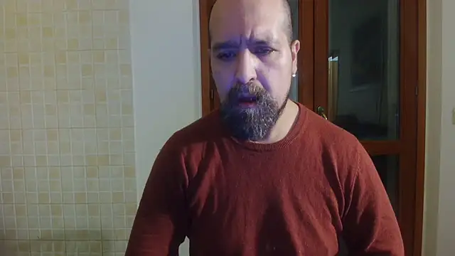 Snapshot of AMIRDIB2025 chatting on February 17, 2026, 7:09 pm AMIRDIB2025 online show from February 17, 2026, 7:09 pm