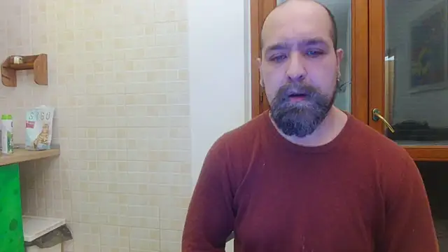 Snapshot of AMIRDIB2025 chatting on February 20, 2026, 1:13 am AMIRDIB2025 online show from February 20, 2026, 1:13 am