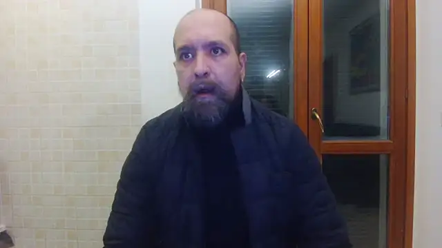 Snapshot of AMIRDIB2025 chatting on February 20, 2026, 10:21 pm AMIRDIB2025 online show from February 20, 2026, 10:21 pm