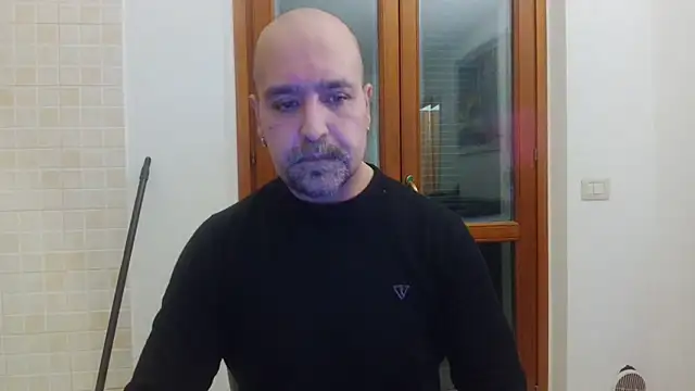 Snapshot of AMIRDIB2025 chatting on February 26, 2026, 1:26 am AMIRDIB2025 online show from February 26, 2026, 1:26 am