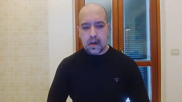 Snapshot of AMIRDIB2025 chatting on February 26, 2026, 4:17 pm AMIRDIB2025 online show from February 26, 2026, 4:17 pm