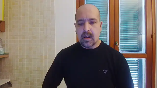 Snapshot of AMIRDIB2025 chatting on February 28, 2026, 2:29 pm AMIRDIB2025 online show from February 28, 2026, 2:29 pm