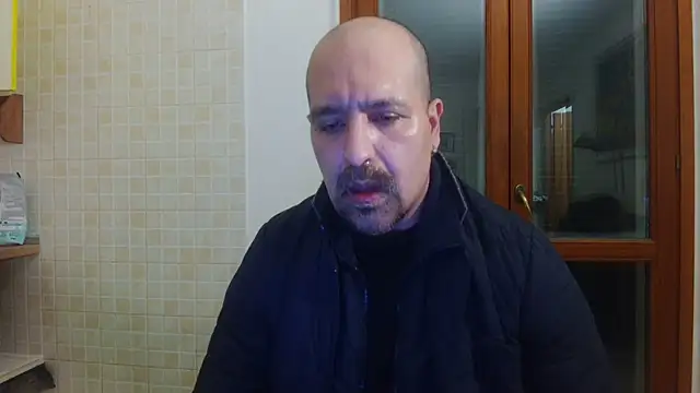 Snapshot of AMIRDIB2025 chatting on March 1, 2026, 2:35 am AMIRDIB2025 online show from March 1, 2026, 2:35 am