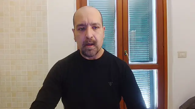 Snapshot of AMIRDIB2025 chatting on March 4, 2026, 12:55 pm AMIRDIB2025 online show from March 4, 2026, 12:55 pm