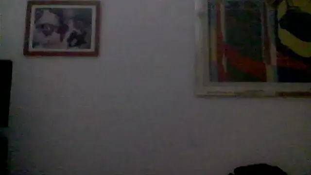 Snapshot of AMIRDIB2025 chatting on June 16, 2026, 4:20 pm AMIRDIB2025 online show from June 16, 2026, 4:20 pm