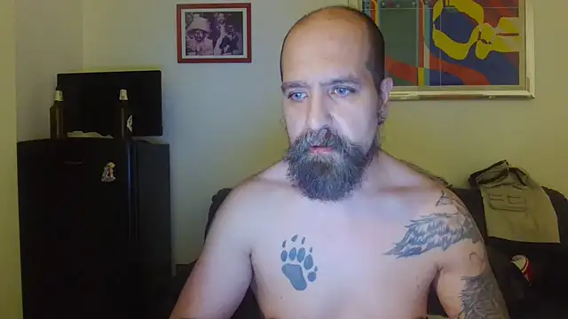 Snapshot of AMIRDIB2025 chatting on June 30, 2026, 12:22 am AMIRDIB2025 online show from June 30, 2026, 12:22 am