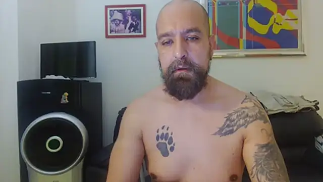 Snapshot of AMIRDIB2025 chatting on July 3, 2026, 1:06 pm AMIRDIB2025 online show from July 3, 2026, 1:06 pm