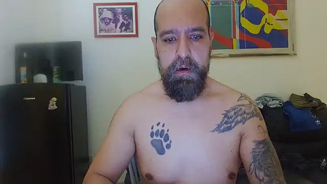 Snapshot of AMIRDIB2025 chatting on July 11, 2026, 12:08 pm AMIRDIB2025 online show from July 11, 2026, 12:08 pm