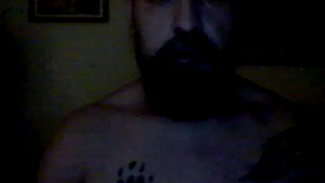 Snapshot of AMIRDIB2025 chatting on July 12, 2026, 2:57 am AMIRDIB2025 online show from July 12, 2026, 2:57 am