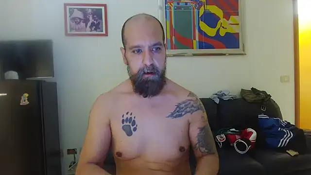 Snapshot of AMIRDIB2025 chatting on July 12, 2026, 5:15 pm AMIRDIB2025 online show from July 12, 2026, 5:15 pm