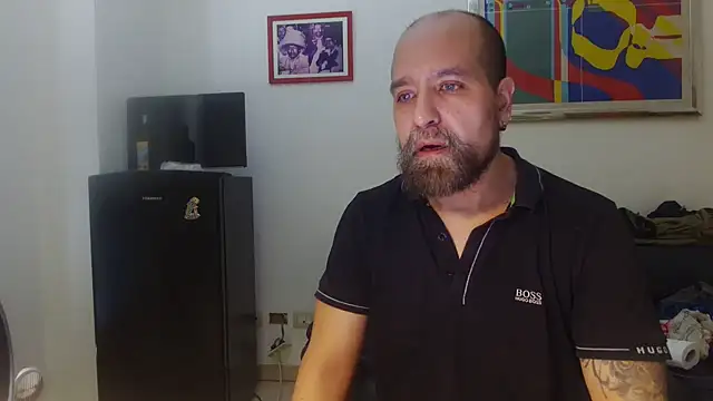 Snapshot of AMIRDIB2025 chatting on July 15, 2026, 1:05 pm AMIRDIB2025 online show from July 15, 2026, 1:05 pm