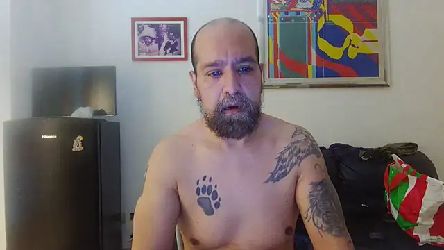 Snapshot of AMIRDIB2025 chatting on July 17, 2026, 4:23 pm AMIRDIB2025 online show from July 17, 2026, 4:23 pm