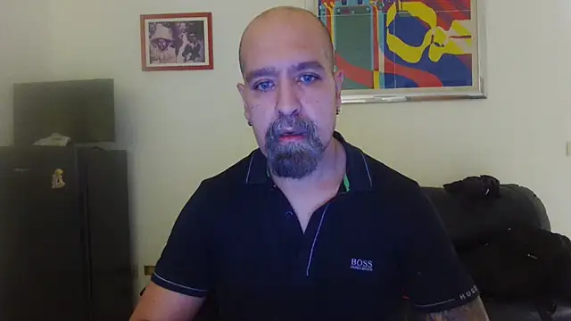 Snapshot of AMIRDIB2025 chatting on July 24, 2026, 3:37 am AMIRDIB2025 online show from July 24, 2026, 3:37 am