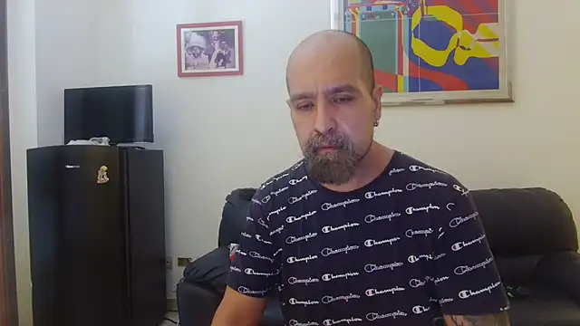 Snapshot of AMIRDIB2025 chatting on July 28, 2026, 2:24 pm AMIRDIB2025 online show from July 28, 2026, 2:24 pm