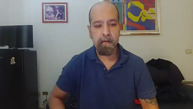 Snapshot of AMIRDIB2025 chatting on August 1, 2026, 12:04 pm AMIRDIB2025 online show from August 1, 2026, 12:04 pm
