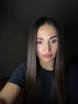 Snapshot of MonikaSi chatting on December 13, 2025, 7:53 pm MonikaSi online show from December 13, 2025, 7:53 pm