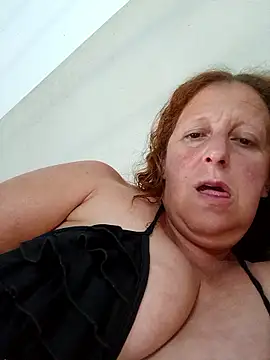 Snapshot of nikiarg chatting on January 13, 2026, 10:04 pm nikiarg online show from January 13, 2026, 10:04 pm