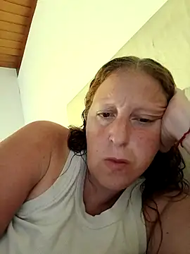 Snapshot of nikiarg chatting on February 16, 2026, 8:05 pm nikiarg online show from February 16, 2026, 8:05 pm