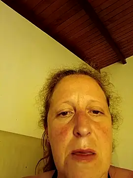 Snapshot of nikiarg chatting on March 4, 2026, 7:09 pm nikiarg online show from March 4, 2026, 7:09 pm