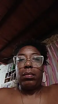 ChanneldelaCroix online show from February 15, 2026, 11:23 pm