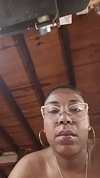 ChanneldelaCroix online show from March 22, 2026, 6:50 am