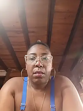 ChanneldelaCroix online show from June 14, 2026, 12:19 am