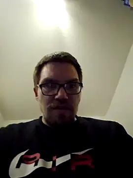 Snapshot of sexyhexy666 chatting on November 27, 2025, 9:39 pm sexyhexy666 online show from November 27, 2025, 9:39 pm