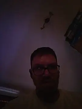 Snapshot of sexyhexy666 chatting on December 16, 2025, 11:04 am sexyhexy666 online show from December 16, 2025, 11:04 am