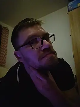 Snapshot of sexyhexy666 chatting on December 21, 2025, 5:20 pm sexyhexy666 online show from December 21, 2025, 5:20 pm