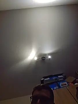 Snapshot of sexyhexy666 chatting on January 17, 2026, 5:27 pm sexyhexy666 online show from January 17, 2026, 5:27 pm