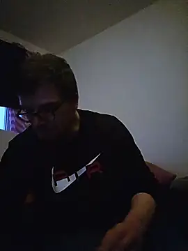 Snapshot of sexyhexy666 chatting on March 6, 2026, 5:09 pm sexyhexy666 online show from March 6, 2026, 5:09 pm