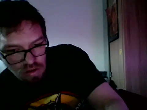 Snapshot of sexyhexy666 chatting on March 7, 2026, 4:48 pm sexyhexy666 online show from March 7, 2026, 4:48 pm