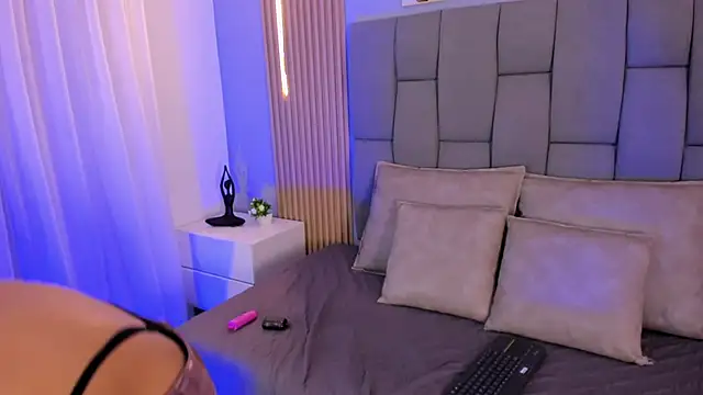 Snapshot of Ghoticalt_jimenez chatting on December 19, 2025, 7:32 pm Ghoticalt jimenez online show from December 19, 2025, 7:32 pm