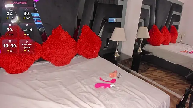 Snapshot of Kassandra_xxx chatting on December 4, 2025, 7:22 pm Kassandra xxx online show from December 4, 2025, 7:22 pm