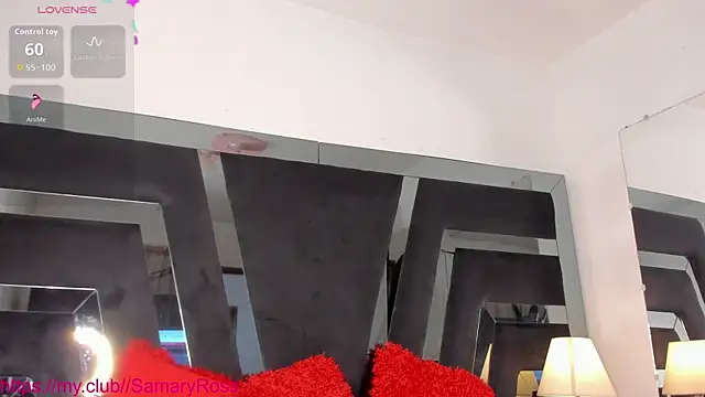 Snapshot of Kassandra_xxx chatting on December 5, 2025, 8:27 pm Kassandra xxx online show from December 5, 2025, 8:27 pm