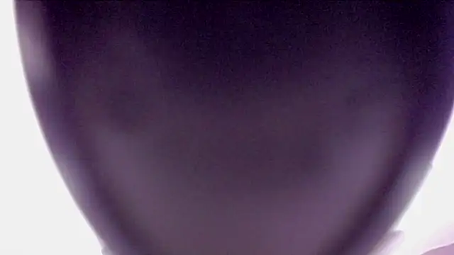 Snapshot of Lil_babyyy_ chatting on December 5, 2025, 3:37 am Lil babyyy online show from December 5, 2025, 3:37 am