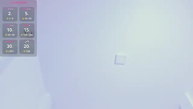 Snapshot of giseele-gigii chatting on February 3, 2026, 3:15 am giseele-gigii online show from February 3, 2026, 3:15 am