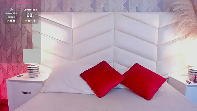 Snapshot of Lizzi_Hotman_ chatting on December 5, 2025, 1:20 pm Lizzi Hotman online show from December 5, 2025, 1:20 pm