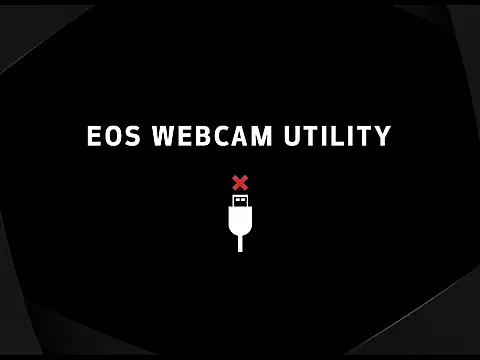 Snapshot of Nathaly_naughty chatting on December 22, 2025, 10:29 pm Nathaly naughty online show from December 22, 2025, 10:29 pm