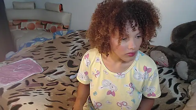 Snapshot of Nathaly_naughty chatting on February 19, 2026, 11:12 pm Nathaly naughty online show from February 19, 2026, 11:12 pm