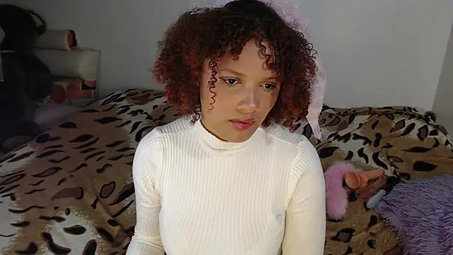 Snapshot of Nathaly_naughty chatting on March 6, 2026, 3:36 am Nathaly naughty online show from March 6, 2026, 3:36 am