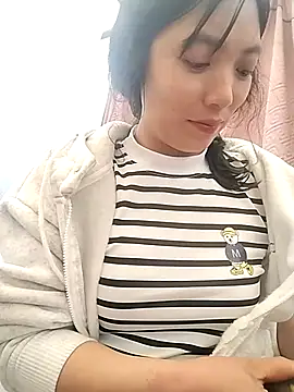 Alibabapi online show from February 12, 2026, 7:14 am