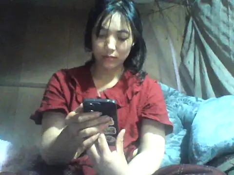 Alibabapi online show from March 29, 2026, 1:55 pm