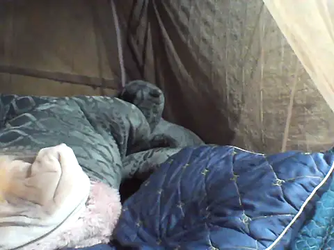 Alibabapi online show from April 4, 2026, 6:33 am