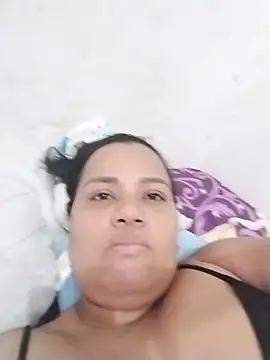 Snapshot of Cristileth chatting on November 30, 2025, 4:11 pm Cristileth online show from November 30, 2025, 4:11 pm