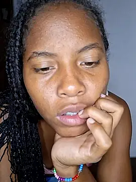 Snapshot of Nahomi_vidal chatting on January 11, 2026, 5:40 pm Nahomi vidal online show from January 11, 2026, 5:40 pm