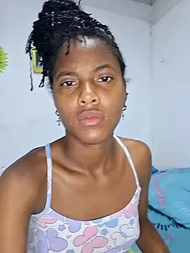 Snapshot of Nahomi_vidal chatting on January 13, 2026, 5:29 pm Nahomi vidal online show from January 13, 2026, 5:29 pm