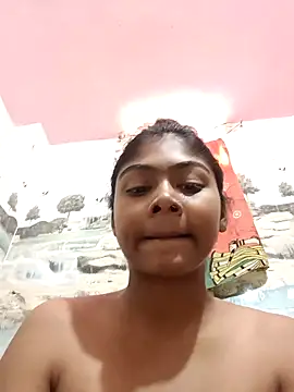 Cute diya023 online show from March 14, 2026, 10:32 am